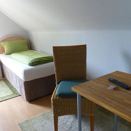 Hotel Haus Der Gastlichkeit Ratingen Zewnętrze zdjęcie