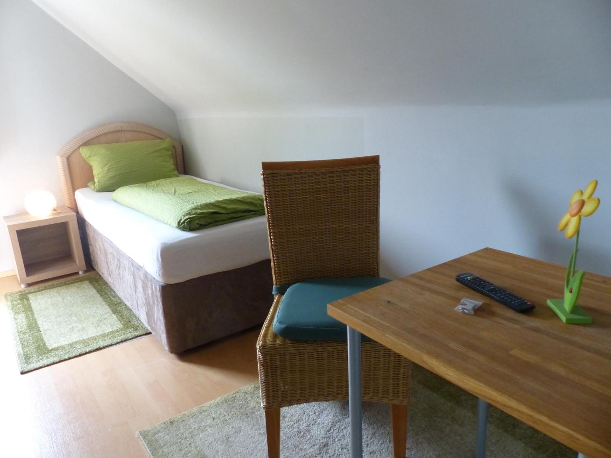 Hotel Haus Der Gastlichkeit Ratingen Zewnętrze zdjęcie