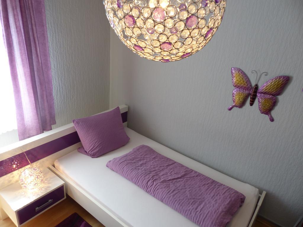 Hotel Haus Der Gastlichkeit Ratingen Zewnętrze zdjęcie